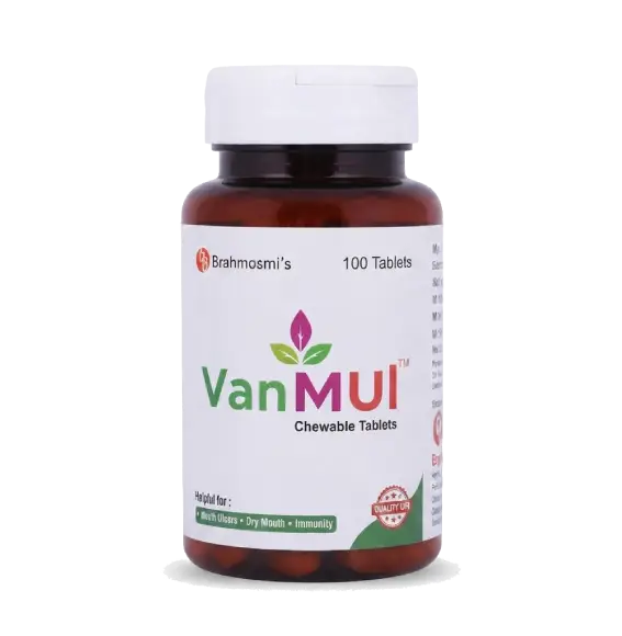 Brahmosmi healthcare solutions