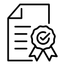feature icon 1
