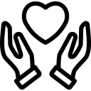 feature icon 1