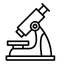 feature icon 1