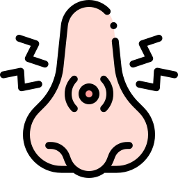Nasal care products