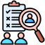 Clinical Validation