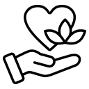 feature icon 1