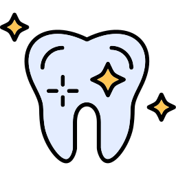 Oral care products