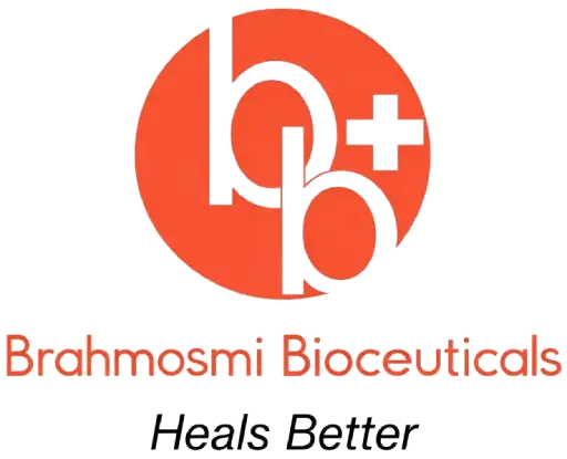 Brahmosmi Bioceuticals