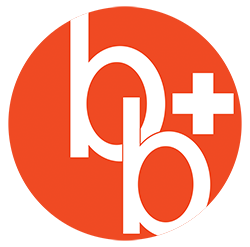 brahmosmi bioceuticals logo